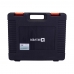 BALANCA DIGITAL 100KG FRIVEN FV100 S/BATERIA