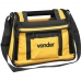 BOLSA EM LONA PARA FERRAMENTAS 3540300050 VONDER BL 050