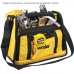 BOLSA EM LONA PARA FERRAMENTAS 3540300050 VONDER BL 050