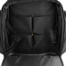 MOCHILA PARA FERRAMENTAS MOV 0300 COM BASE EMBORRACHADA - VONDER-3540500030