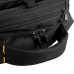 MOCHILA PARA FERRAMENTAS MOV 0300 COM BASE EMBORRACHADA - VONDER-3540500030