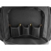 MOCHILA PARA FERRAMENTAS MOV 0300 COM BASE EMBORRACHADA - VONDER-3540500030