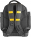 MOCHILA PARA FERRAMENTAS MOV 0300 COM BASE EMBORRACHADA - VONDER-3540500030