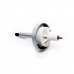 MECANISMO CONSUL MINI ORIGINAL W11299803