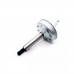 MECANISMO CONSUL MINI ORIGINAL W11299803