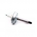 MECANISMO CONSUL MINI ORIGINAL W11299803
