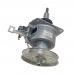 TRANSMISSÃO ELECTROLUX LTD09 LAC09 LES09 A06915901 ORIG