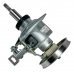TRANSMISSÃO ELECTROLUX LTD09 LAC09 LES09 A06915901 ORIG