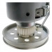 TRANSMISSÃO ELECTROLUX LTD09 LAC09 LES09 A06915901 ORIG