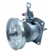 TRANSMISSÃO ELECTROLUX LTD09 LAC09 LES09 A06915901 ORIG