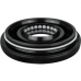 RETENTOR DO TANQUE ELECTROLUX 65477810 ORGINAL A22837801