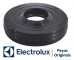RETENTOR DO TANQUE ELECTROLUX LTE07/LTE08/LTD09 ORIGINAL 65400924 A22837601 