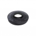RETENTOR TANQUE LAVADORA ELECTROLUX LT50/60 LTE06/07/08 LT09 LTD06/09 65477817 