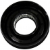 RETENTOR TANQUE LAVADORA ELECTROLUX LT50/60 LTE06/07/08 LT09 LTD06/09 65477817 