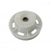 POLIA MOVIDA ELECTROLUX LTP16/LTD16/LT12F 70202964/A11300401