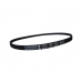 CORREIA ELECTROLUX LTE12 67400522 593J ELEC ORIGINA