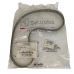 CORREIA ELECTROLUX LTC15 (ESTRIADA) 65976541