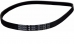 CORREIA ELECTROLUX LTC15 (ESTRIADA) 65976541