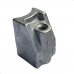 CUNHA CESTO LAVADORA ELECTROLUX ORIGINAL - 65400634