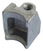 CUNHA CESTO LAVADORA ELECTROLUX ORIGINAL - 65400634