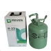 GAS R22 (6,8KG) FRIVEN