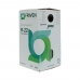 GAS R22 (6,8KG) FRIVEN