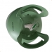 GAS R22 (6,8KG) FRIVEN