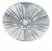 AGITADOR ELECTROLUX INFERIOR LED13/14