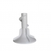 AGITADOR ELECTROLUX LM08 70094587 ORIGINAL