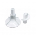 AGITADOR ELECTROLUX LM08 70094587 ORIGINAL