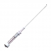 VARA DE SUSPENSAO ELECTROLUX LES13 (1 PC)