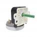PRESSOSTATO ELECTROLUX LTD11 4NIVEIS 64502726 ORIGI