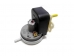 PRESSOSTATO ELECTROLUX LTD11 4NIVEIS 64502726 ORIGI