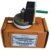 PRESSOSTATO ELECTROLUX LTD11 4NIVEIS 64502726 ORIGI