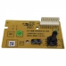 PRESSOSTATO ELETRONICO ELECTROLUX LTA15 64800263 A07635801 ORIG