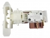 TRAVA DA TAMPA ELECTROLUX ORIGINAL 64287508