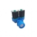 VALVULA DUPLA ELECTROLUX ORIGINAL 64287449/ A99084602