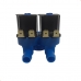 VALVULA DUPLA ELECTROLUX ORIGINAL 64287449/ A99084602