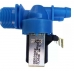 VALVULA DUPLA ELECTROLUX ORIGINAL 64287449/ A99084602