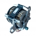 MOTOR LAVADORA ELECTROLUX LAC12/ LED15 A99407825 220V 