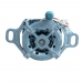 MOTOR LAVADORA ELECTROLUX LAC12/ LED15 A99407825 220V 