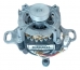 MOTOR LAVADORA ELECTROLUX LAC12/ LED15 A99407825 220V 