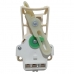 ATUADOR DE FREIO ELECTROLUX 64500662 ORIGINAL