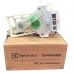 ATUADOR DE FREIO ELECTROLUX 64500662 ORIGINAL