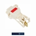 ATUADOR DE FREIO ELECTROLUX 64500662 ORIGINAL