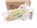 ATUADOR ELECTROLUX 15KG 110V 64500661