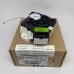 ATUADOR DE FREIO ELECTROLUX 127V 64491711