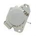 ATUADOR DE FREIO ELECTROLUX 127V 64491711