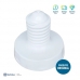 PE NIVELADOR ELECTROLUX ORIGINAL A99014001 MAQUINA (UNIDADE)