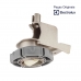 PE NIVELADOR A05440301 DF51 / IF51 UN.